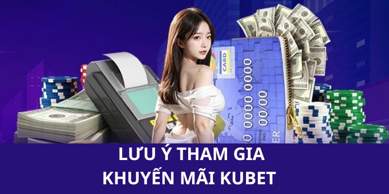 Hướng dẫn từng bước chi tiết để thành viên tham gia chơi game tại hệ thống