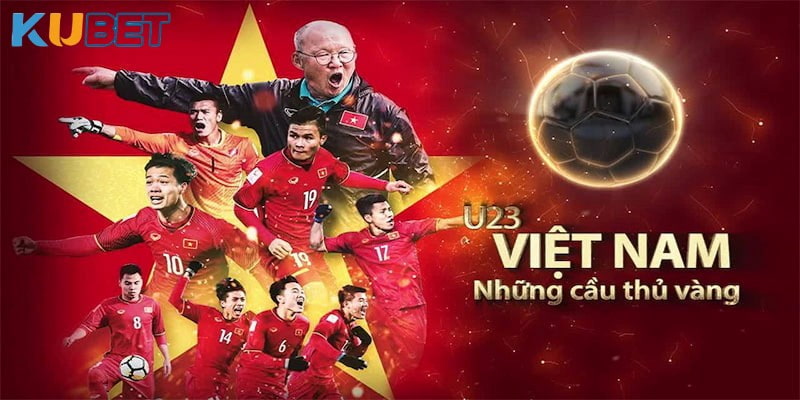 Bí quyết nhận định bóng đá đỉnh cao từ dân chuyên